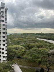 Blk 32 Marine Crescent Ville (Marine Parade), HDB 3 Rooms #566304651